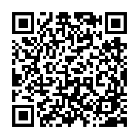 QR code for 029VTE