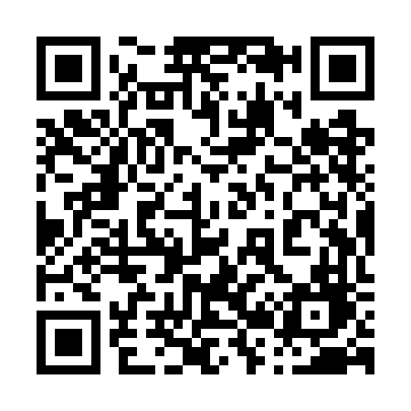 QR code for 029WFD