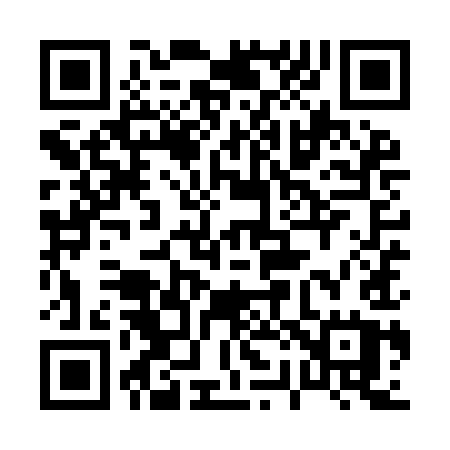 QR code for 029YIU