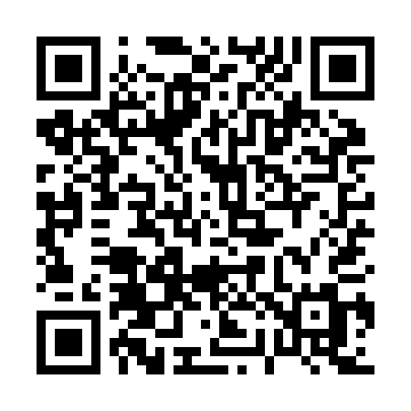 QR code for 029ZAM