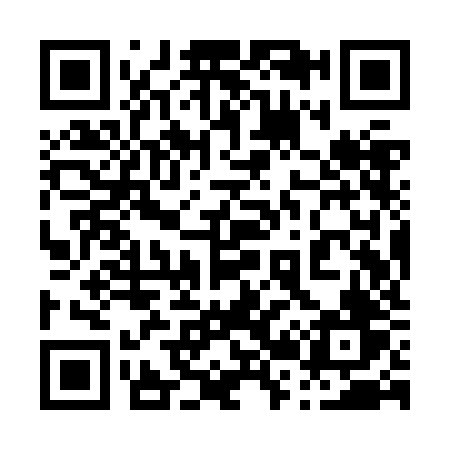 QR code for 029ZJV