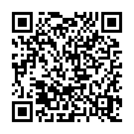 QR code for 029ZXV