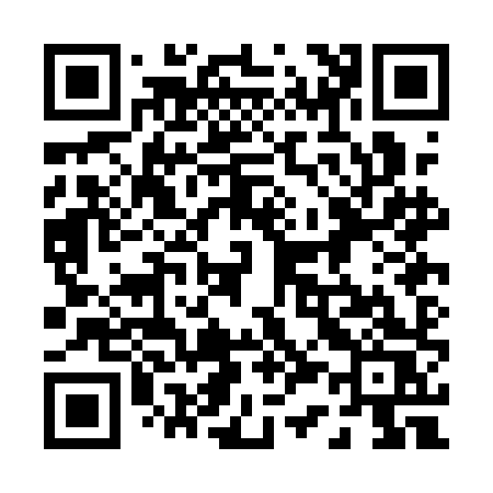 QR code for 030AHS