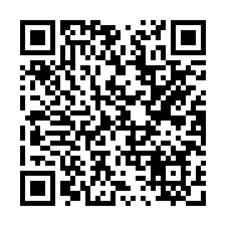 QR code for 030BXO