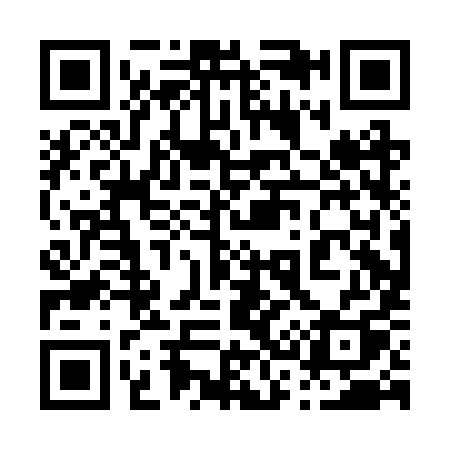 QR code for 030BYQ