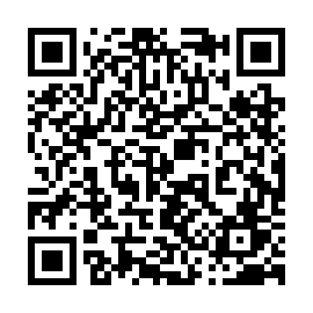 QR code for 030CGV