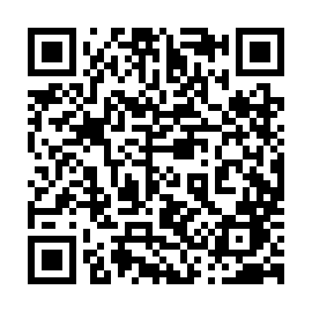 QR code for 030CMB