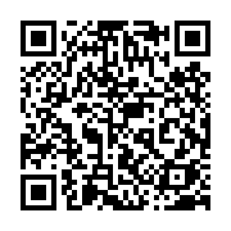 QR code for 030DSH