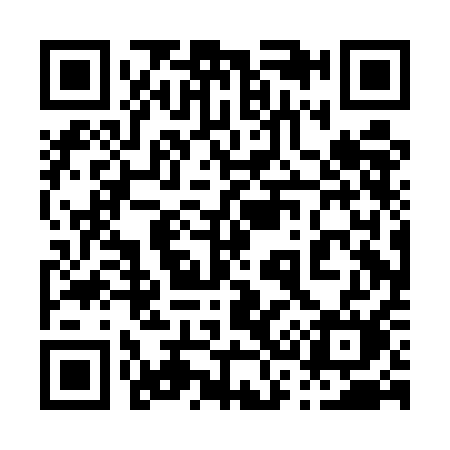 QR code for 030EAM