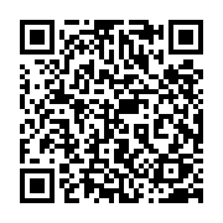QR code for 030ECP