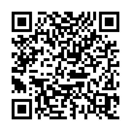 QR code for 030EIB