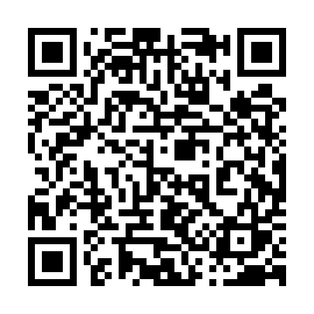 QR code for 030EQS