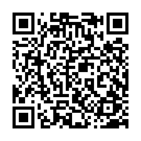 QR code for 030ERR