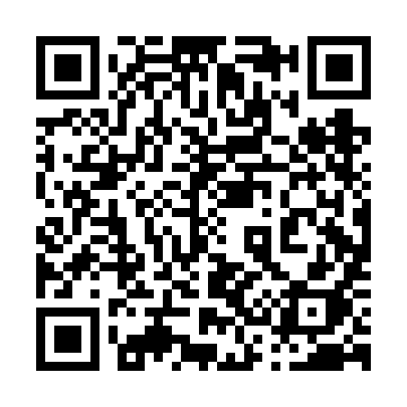 QR code for 030FIH