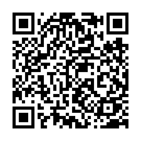 QR code for 030FQU