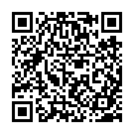 QR code for 030FXL