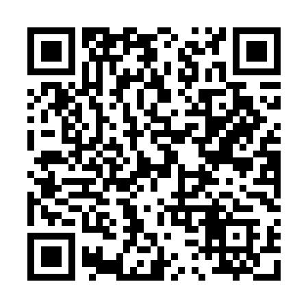 QR code for 030GMC