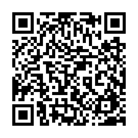QR code for 030GRG