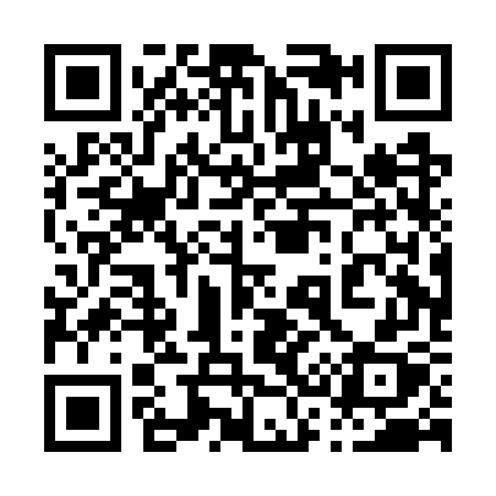 QR code for 030GWX