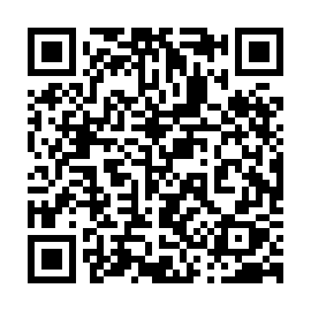 QR code for 030HGX