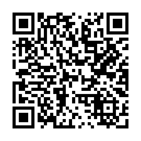 QR code for 030IKI