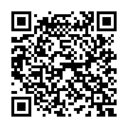 QR code for 030JFG