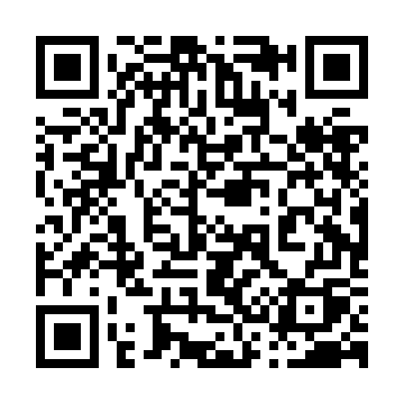 QR code for 030JGQ