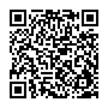 QR code for 030JRF