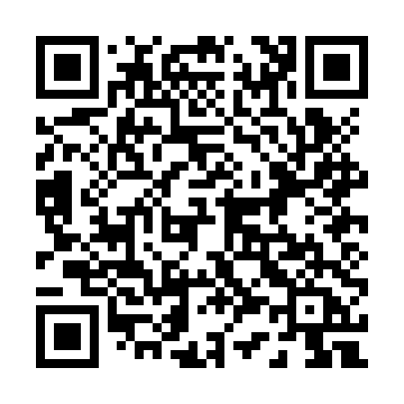 QR code for 030JTA