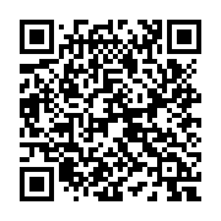 QR code for 030JVD