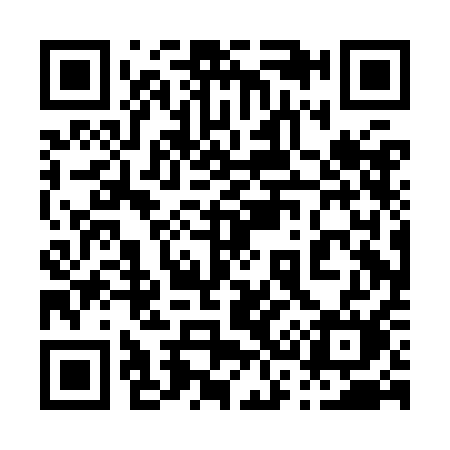 QR code for 030KAM