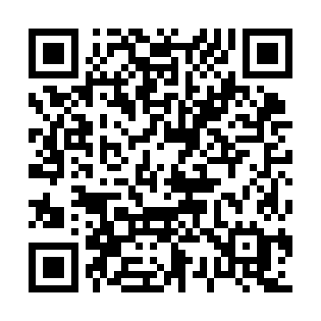QR code for 030KKE