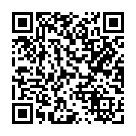 QR code for 030KOA