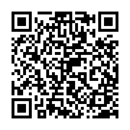 QR code for 030KOS