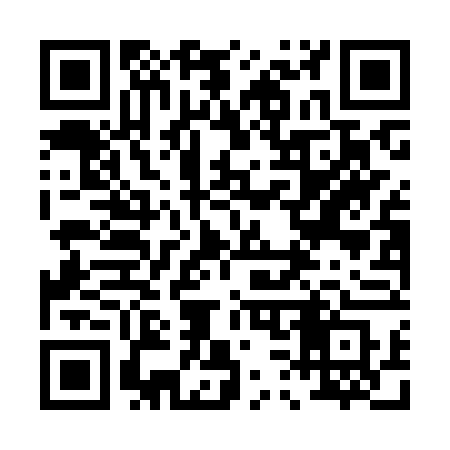 QR code for 030KVS