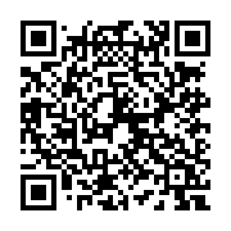 QR code for 030LHV