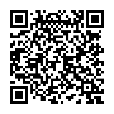 QR code for 030LJH