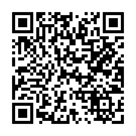 QR code for 030LJW
