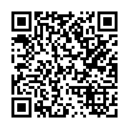 QR code for 030LVK