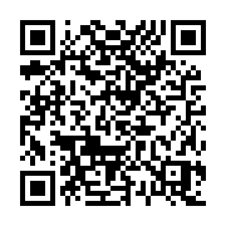 QR code for 030MZR