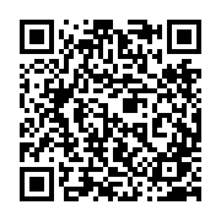 QR code for 030NDW