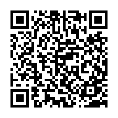 QR code for 030NPW