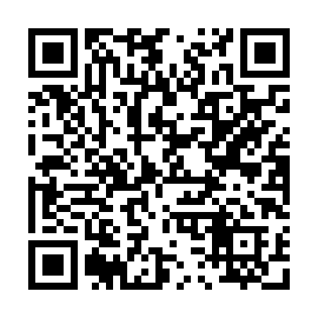 QR code for 030NXA
