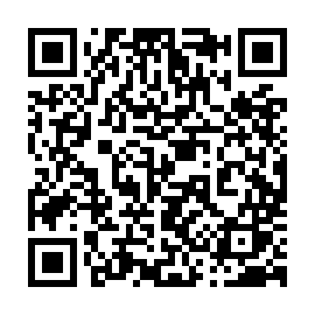 QR code for 030OMS