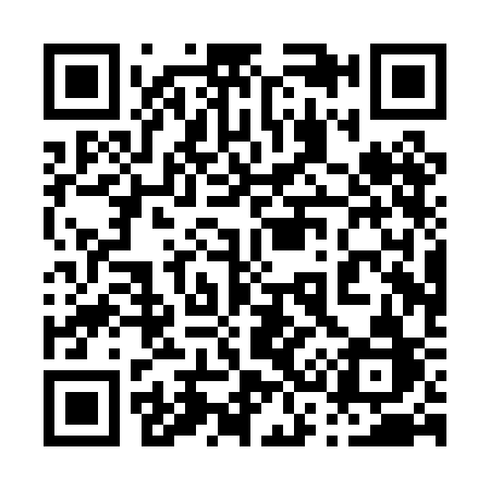 QR code for 030PCB