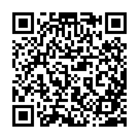 QR code for 030PXN