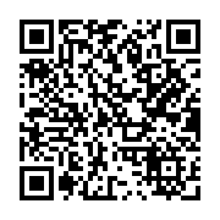 QR code for 030QCG
