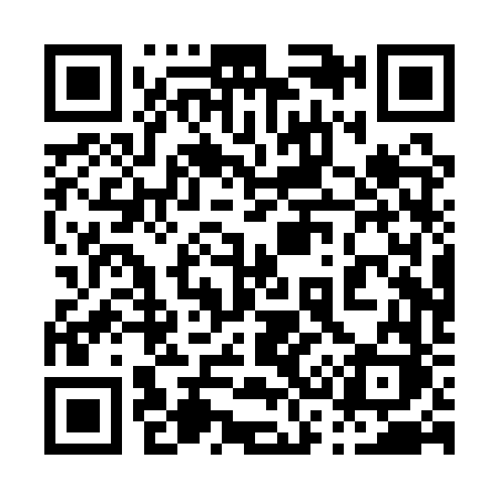 QR code for 030QVK