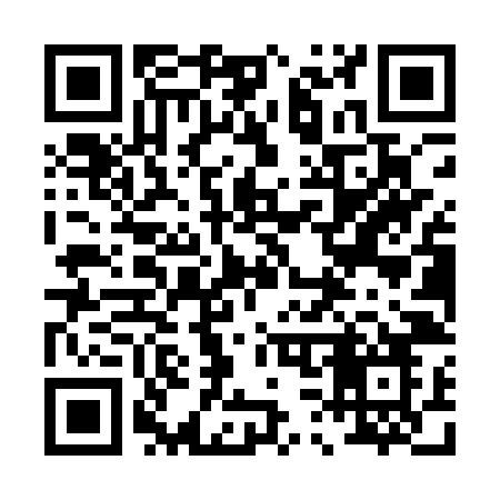 QR code for 030QZO