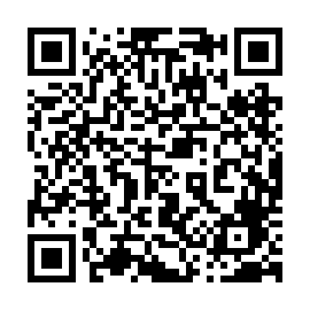 QR code for 030RDF